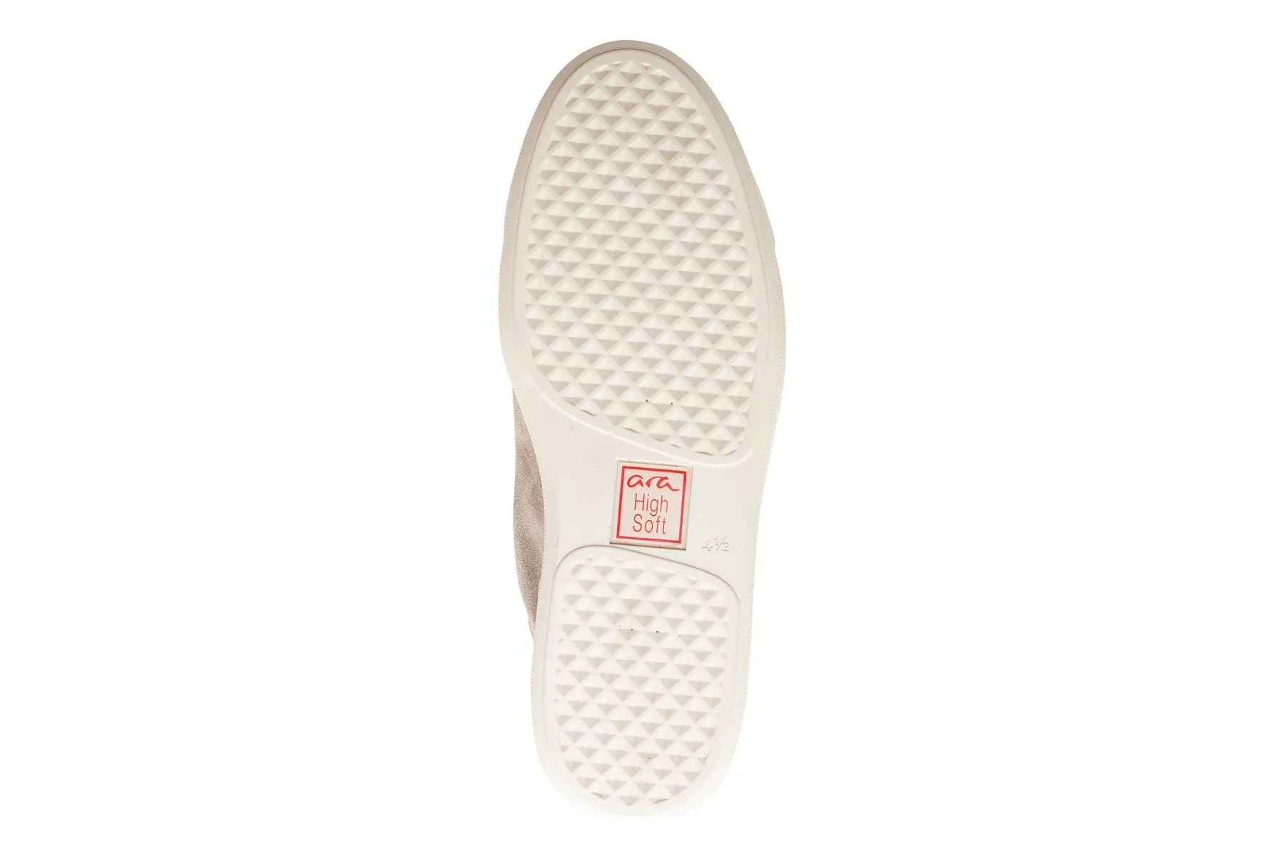 Camden sold by The Walking Company product image thumbnail 3