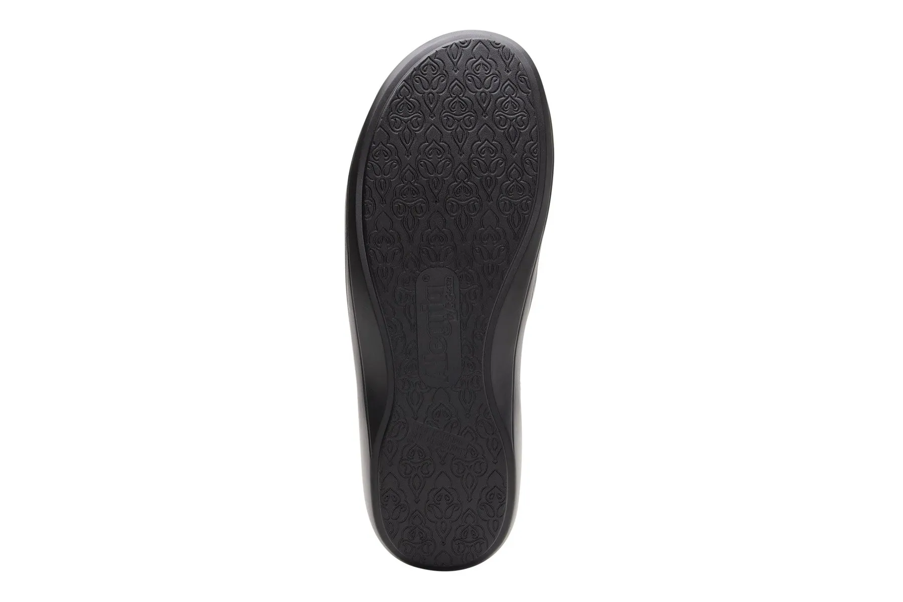 Duette sold by The Walking Company product image thumbnail 4