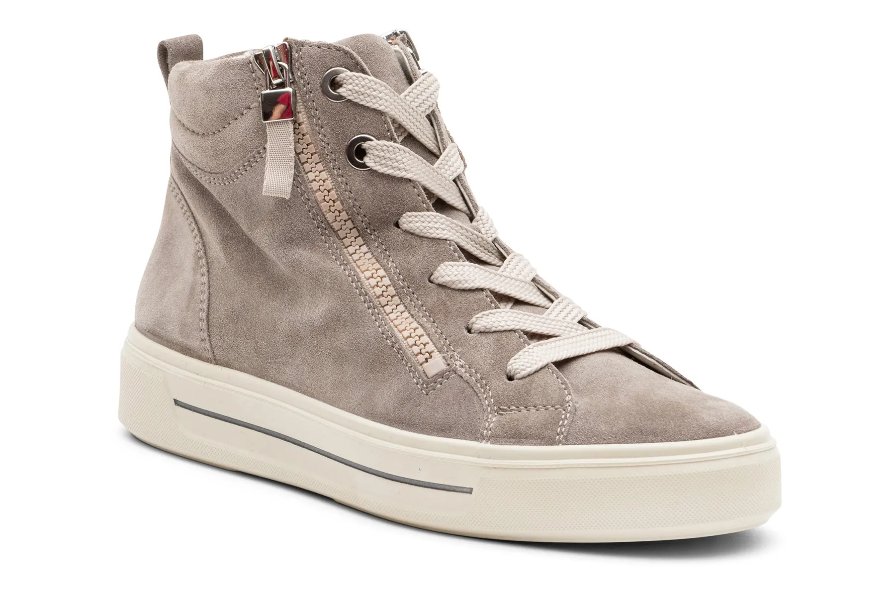 Camden sold by The Walking Company