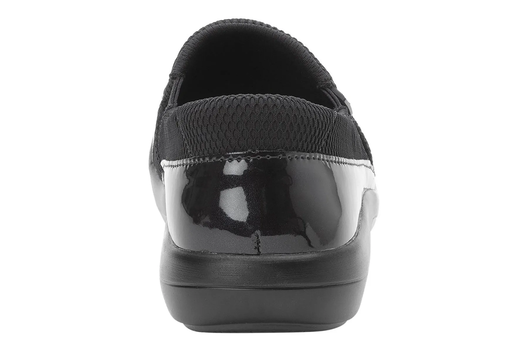 Duette sold by The Walking Company product image thumbnail 5