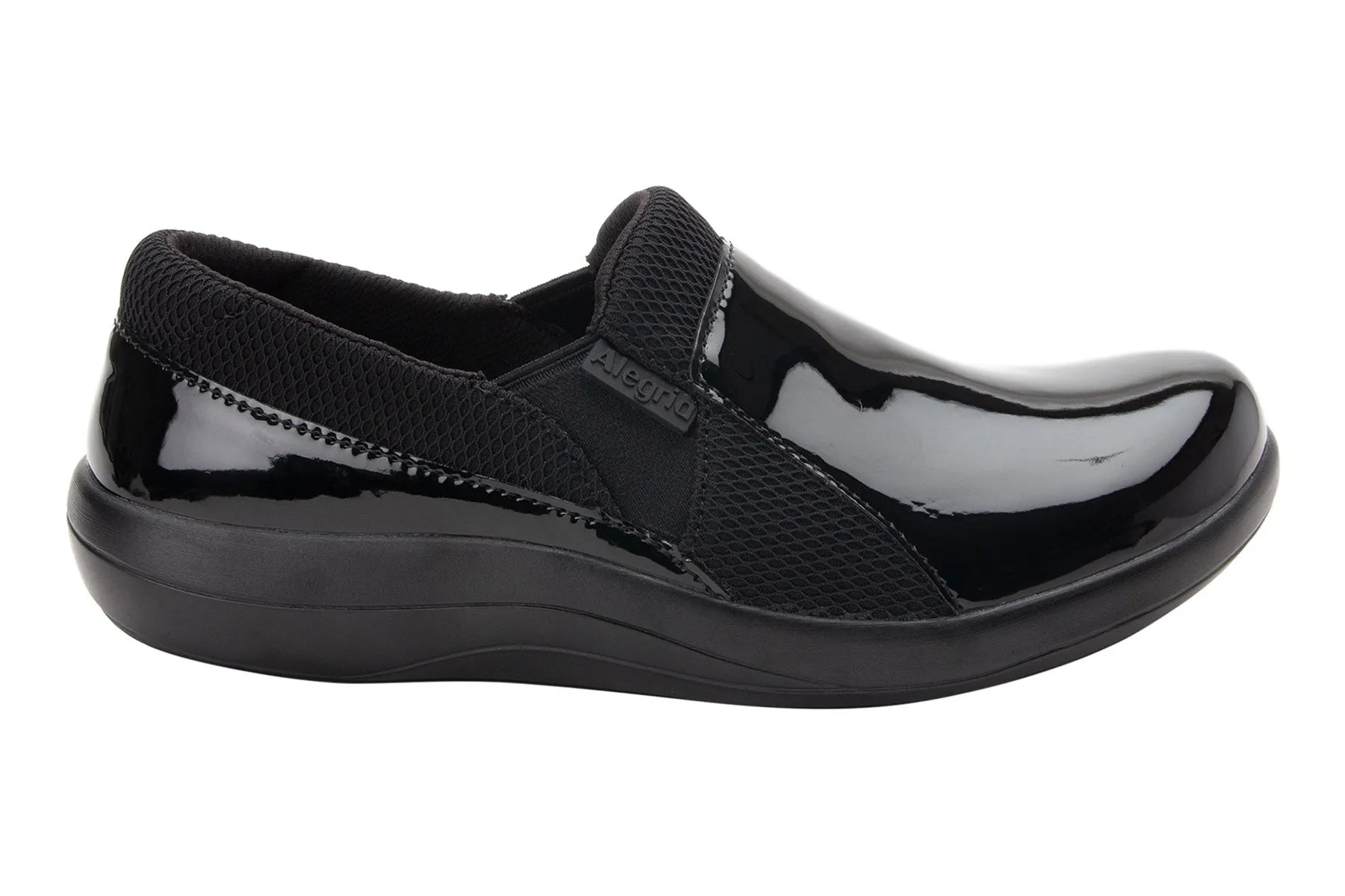 Duette sold by The Walking Company product image thumbnail 2