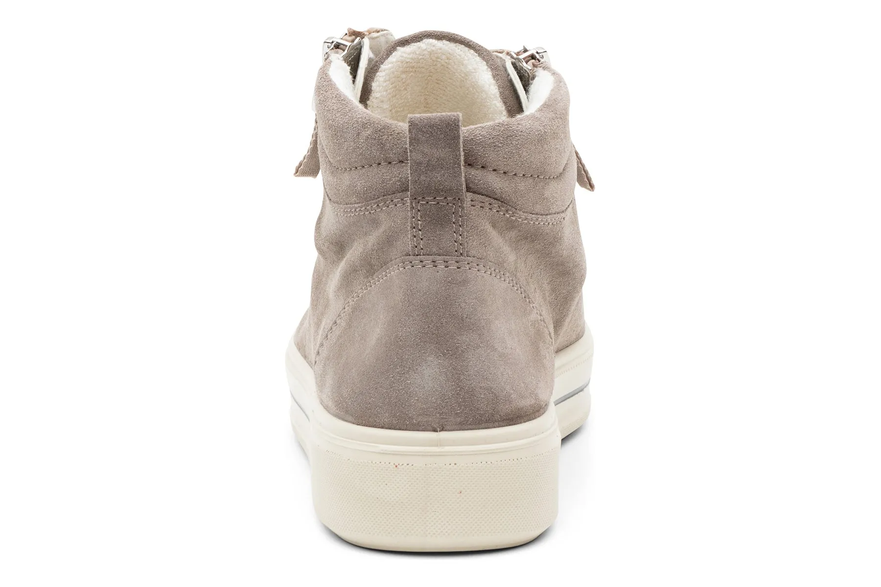 Camden sold by The Walking Company product image thumbnail 5