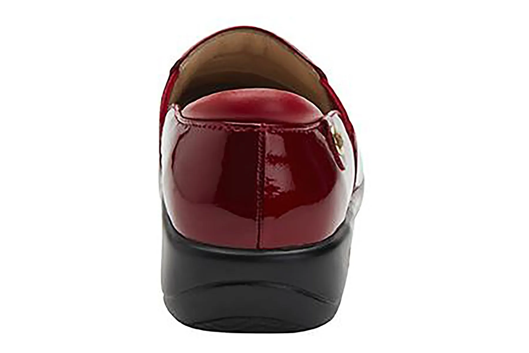 Keli sold by The Walking Company product image thumbnail 5