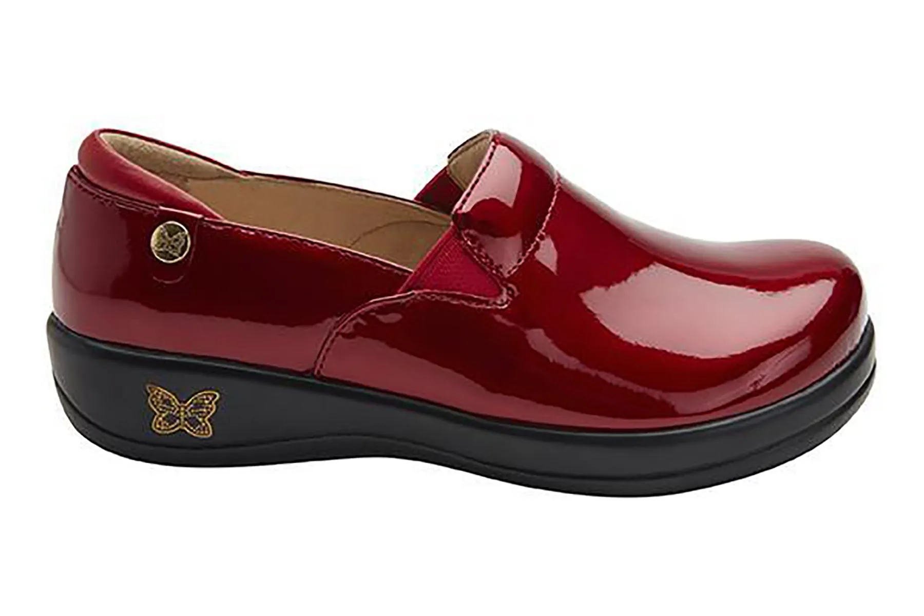 Keli sold by The Walking Company product image thumbnail 2