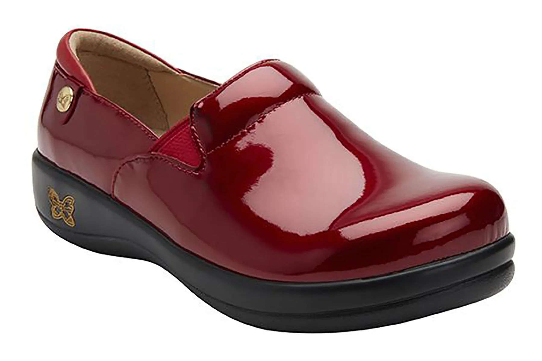 Keli sold by The Walking Company