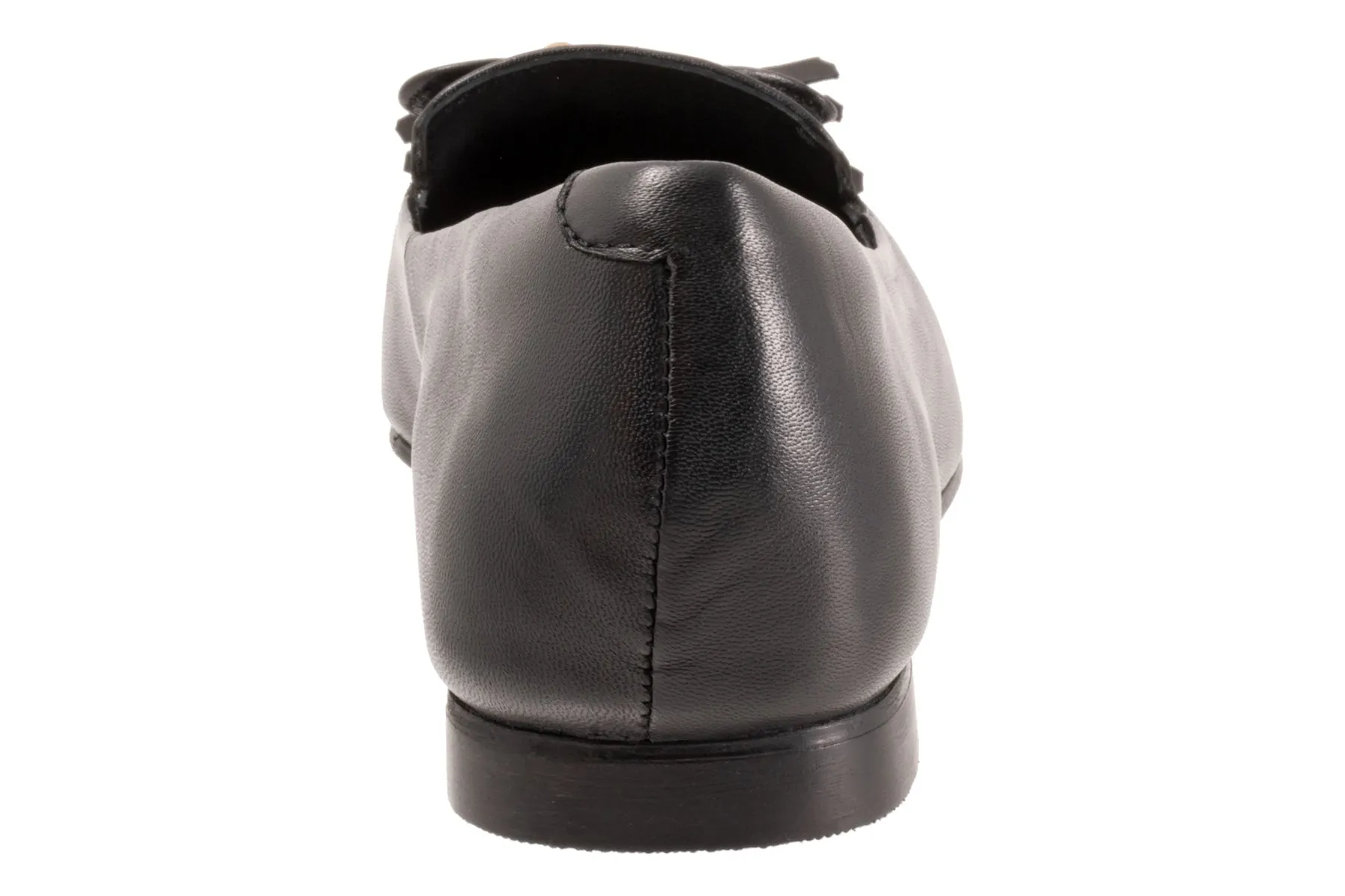 Hope sold by The Walking Company product image thumbnail 5