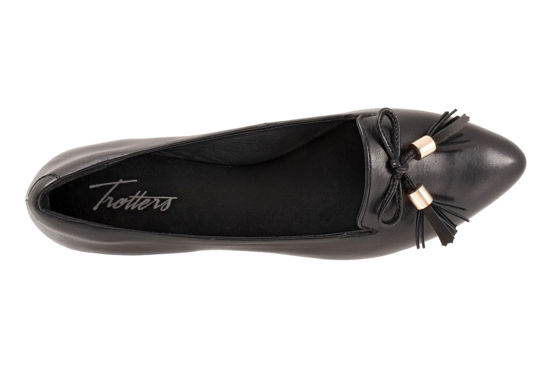 Hope sold by The Walking Company product image thumbnail 2