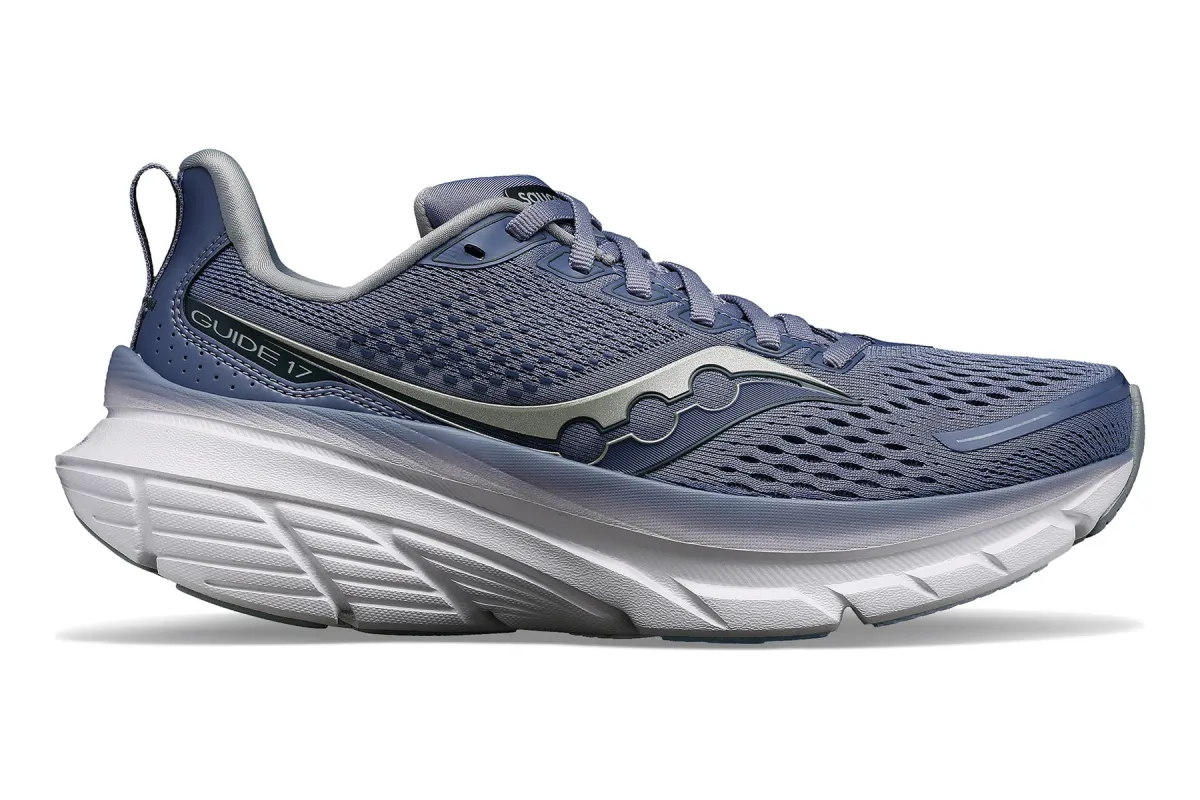 Guide 17 sold by The Walking Company