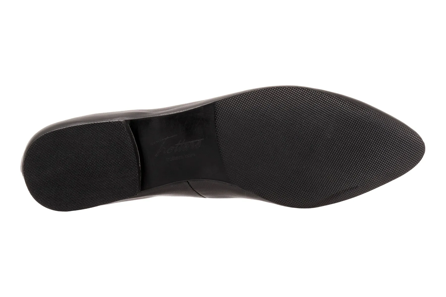 Hope sold by The Walking Company product image thumbnail 3