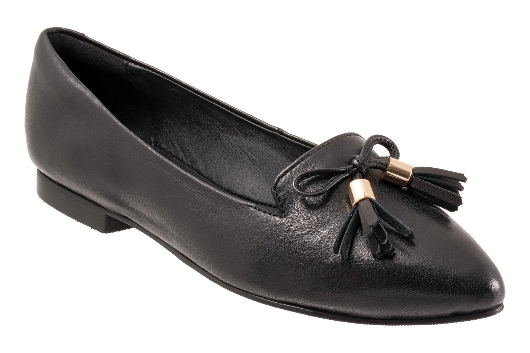 Hope sold by The Walking Company