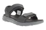 Travelactiv Aspire sold by The Walking Company