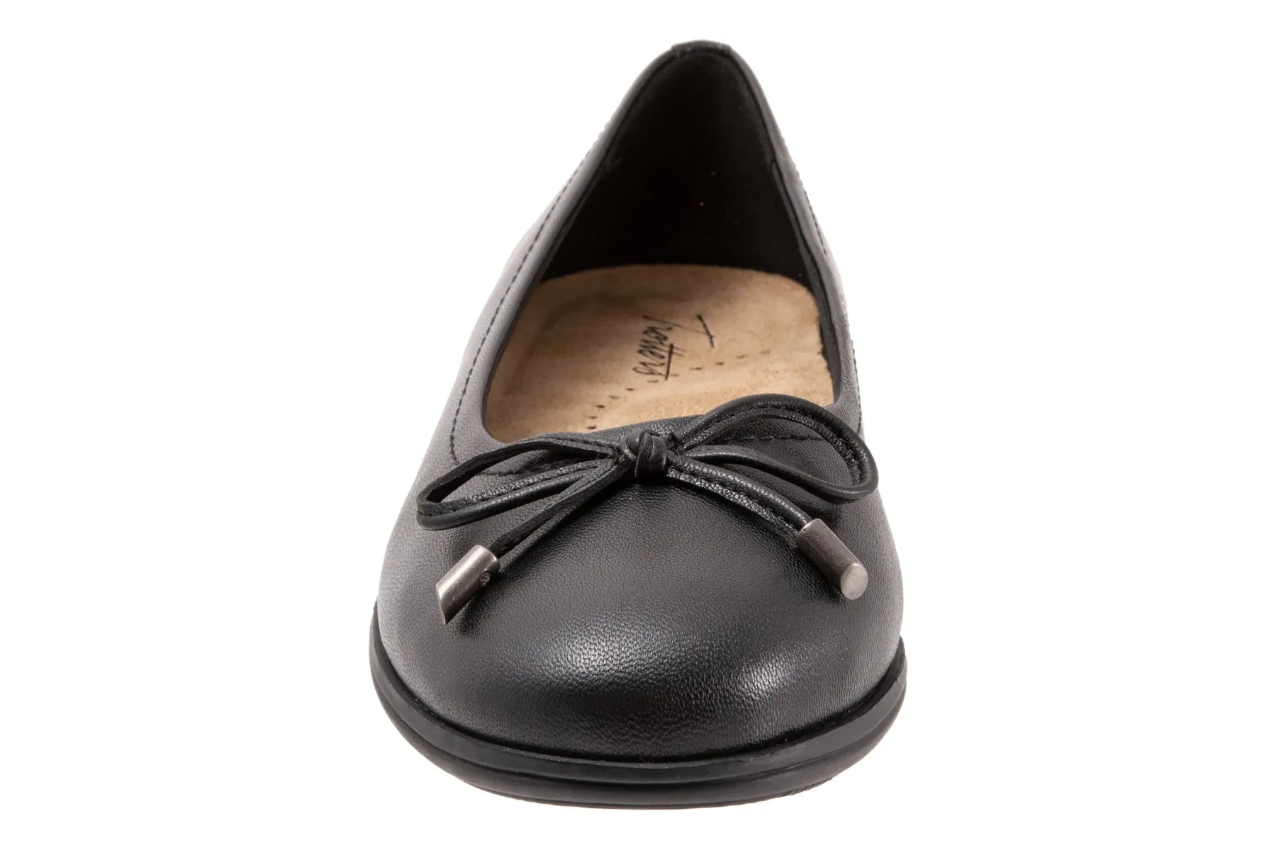 Dellis sold by The Walking Company product image thumbnail 5