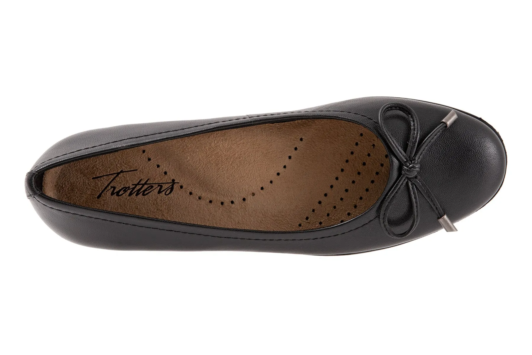 Dellis sold by The Walking Company product image thumbnail 2