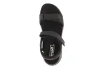 Travelactiv Aspire sold by The Walking Company