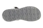 Travelactiv Aspire sold by The Walking Company