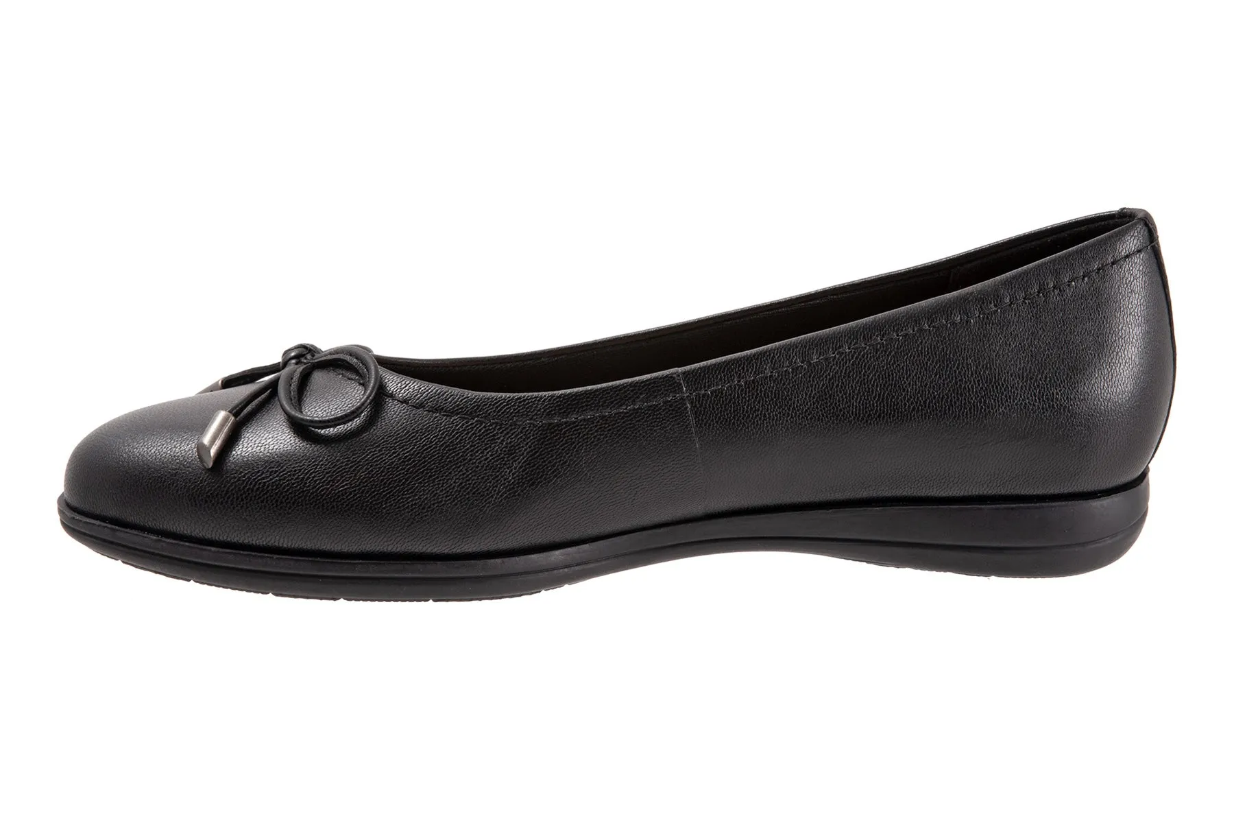 Dellis sold by The Walking Company product image thumbnail 4