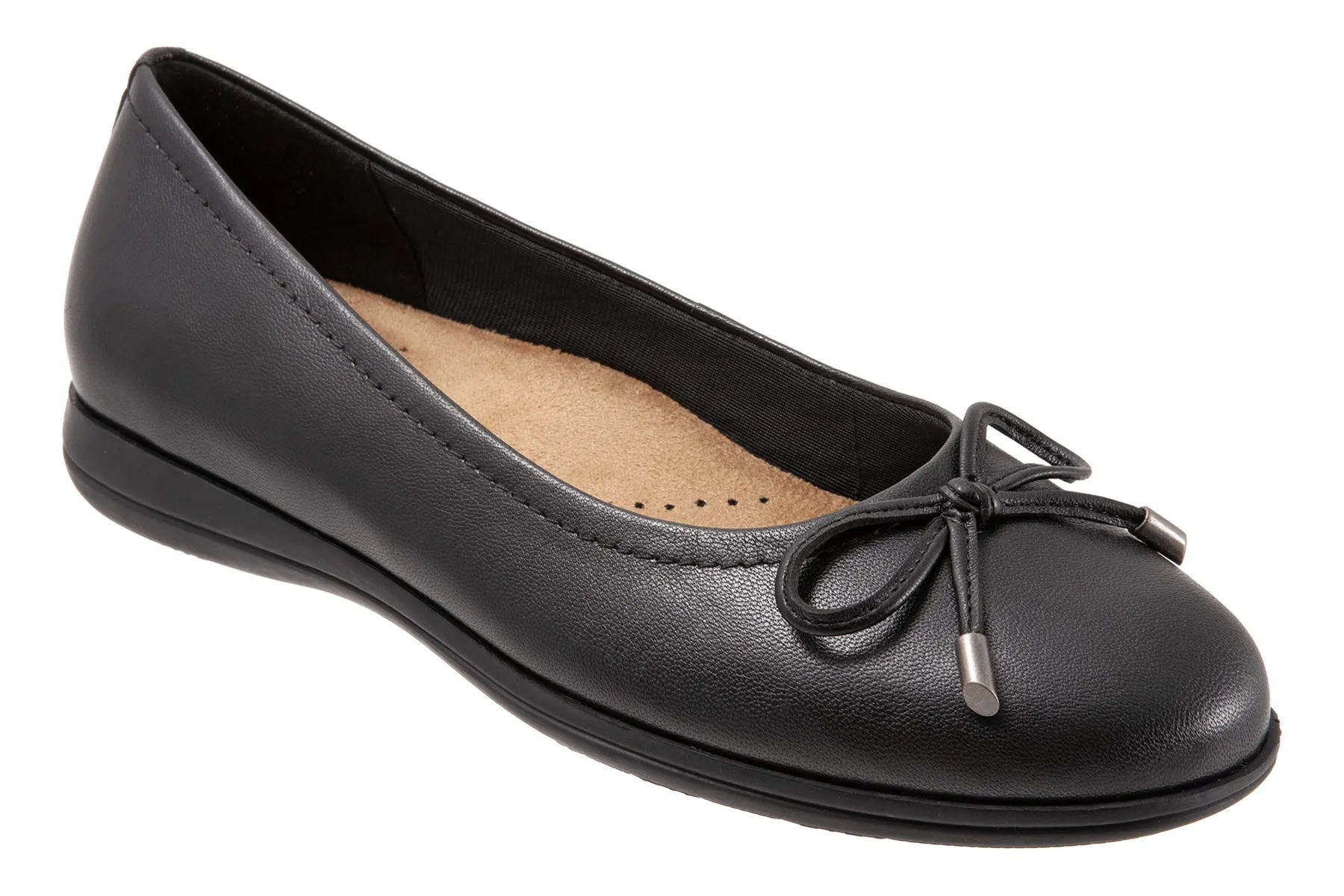 Dellis sold by The Walking Company