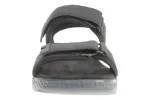 Travelactiv Aspire sold by The Walking Company