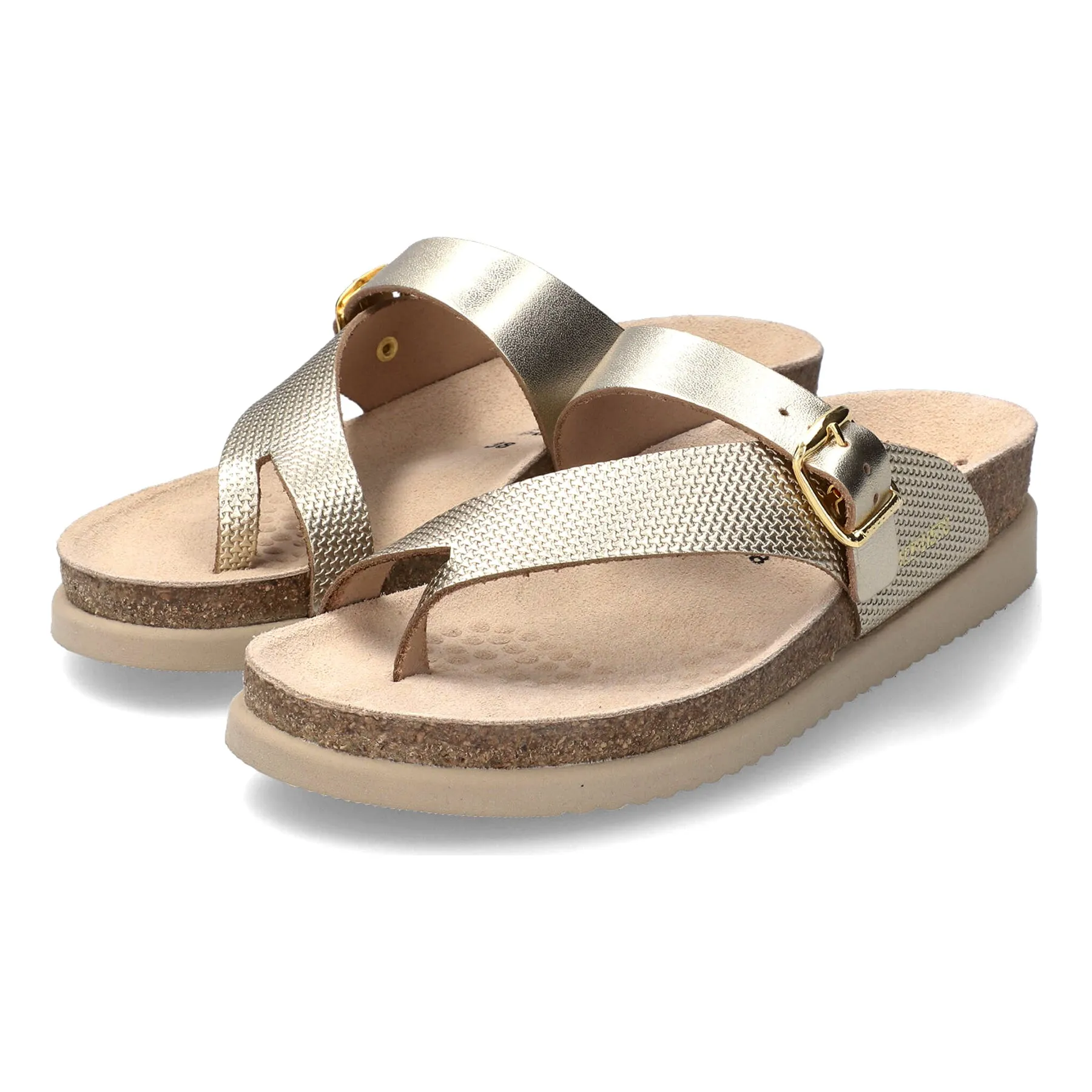 Helen Mix sold by The Walking Company product image thumbnail 4