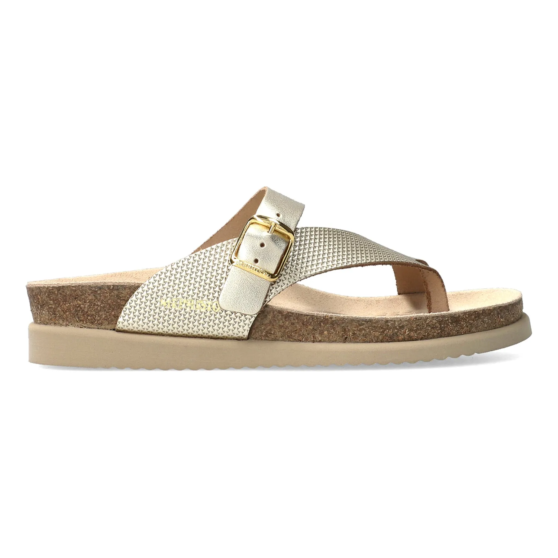 Helen Mix sold by The Walking Company