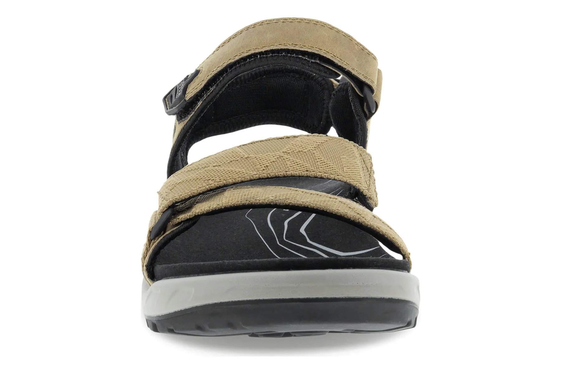 Yucatan Coast sold by The Walking Company product image thumbnail 4