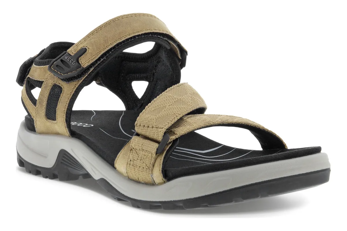 Yucatan Coast sold by The Walking Company