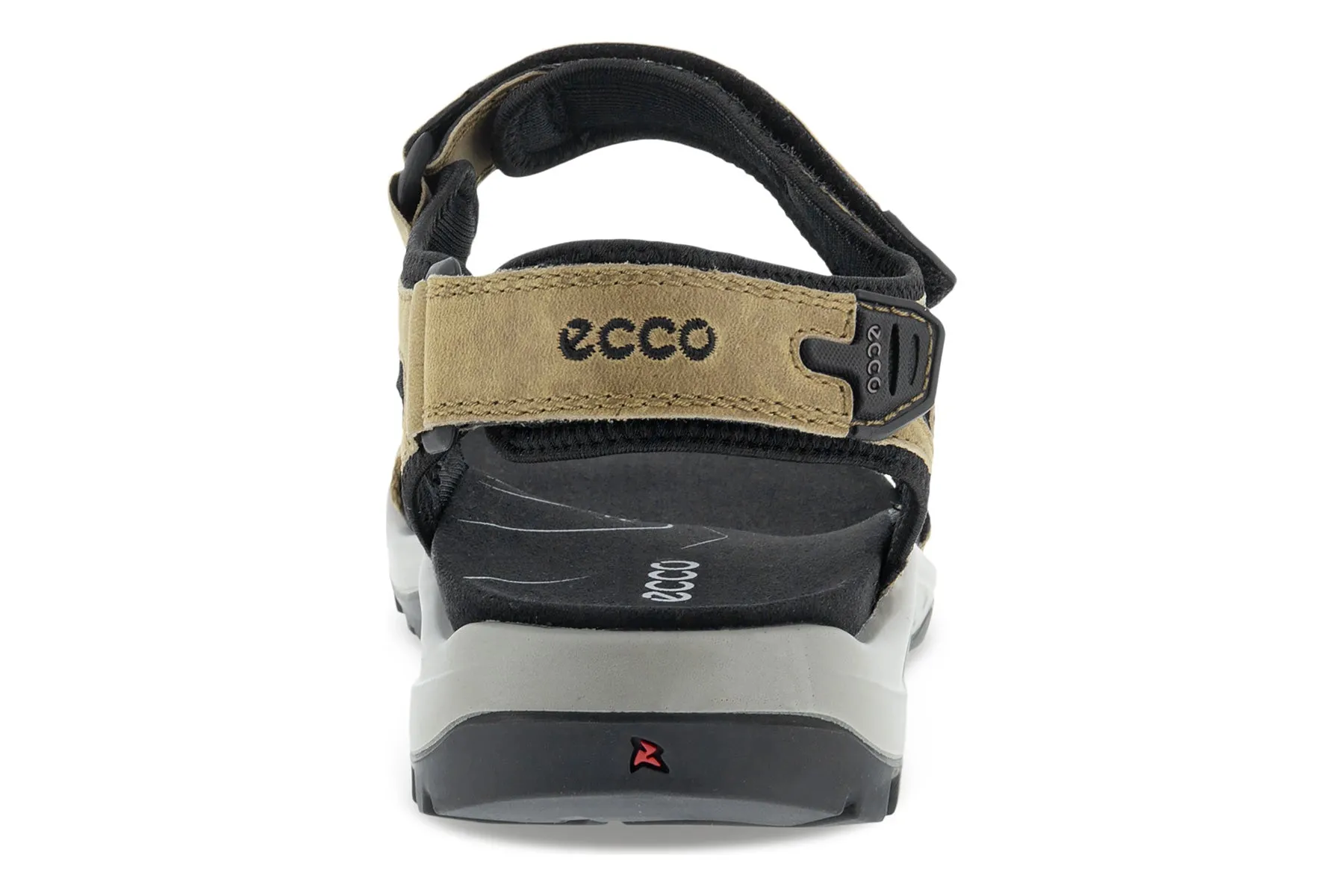 Yucatan Coast sold by The Walking Company product image thumbnail 5