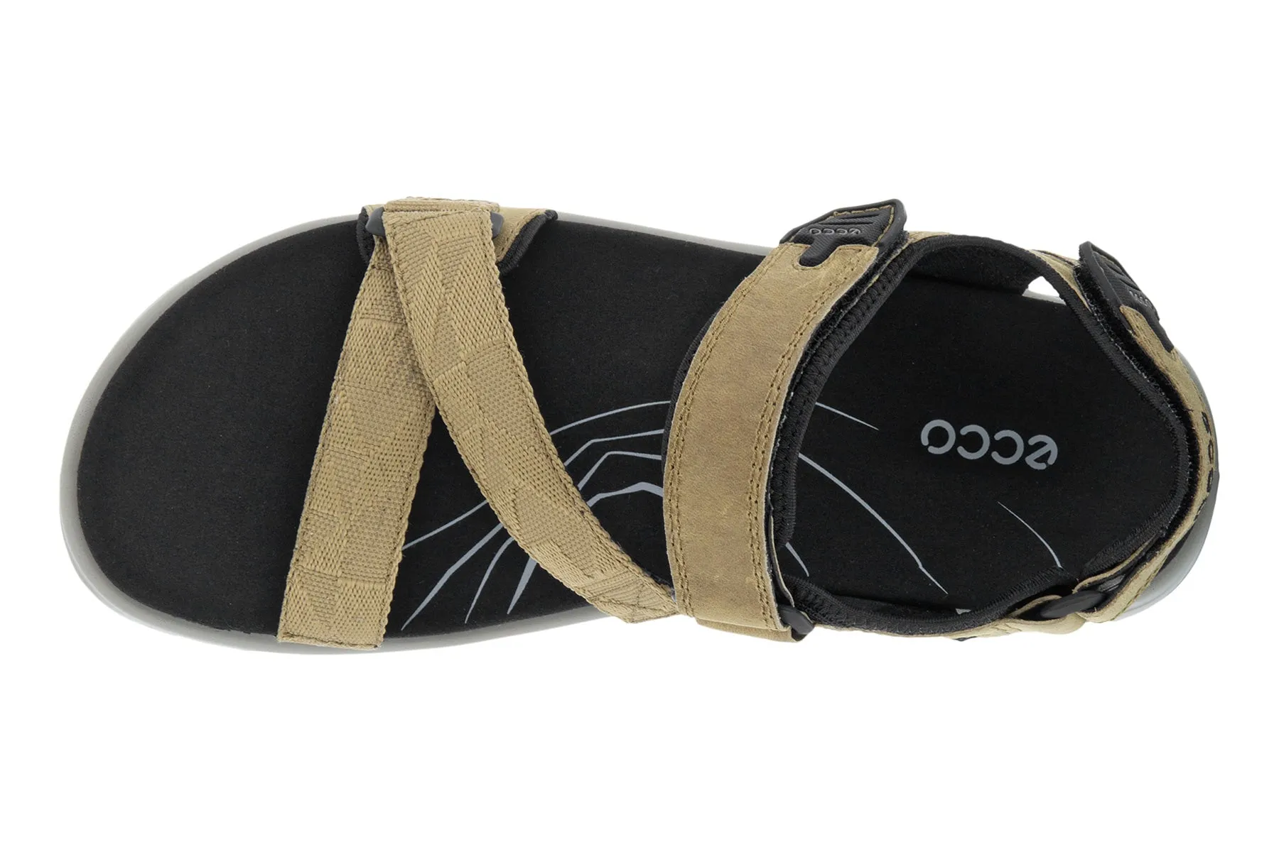 Yucatan Coast sold by The Walking Company product image thumbnail 2