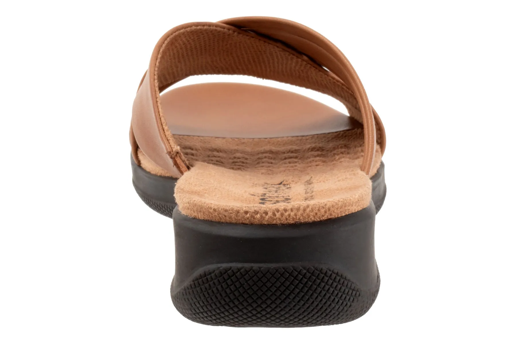 Tillman 5.0 sold by The Walking Company product image thumbnail 5