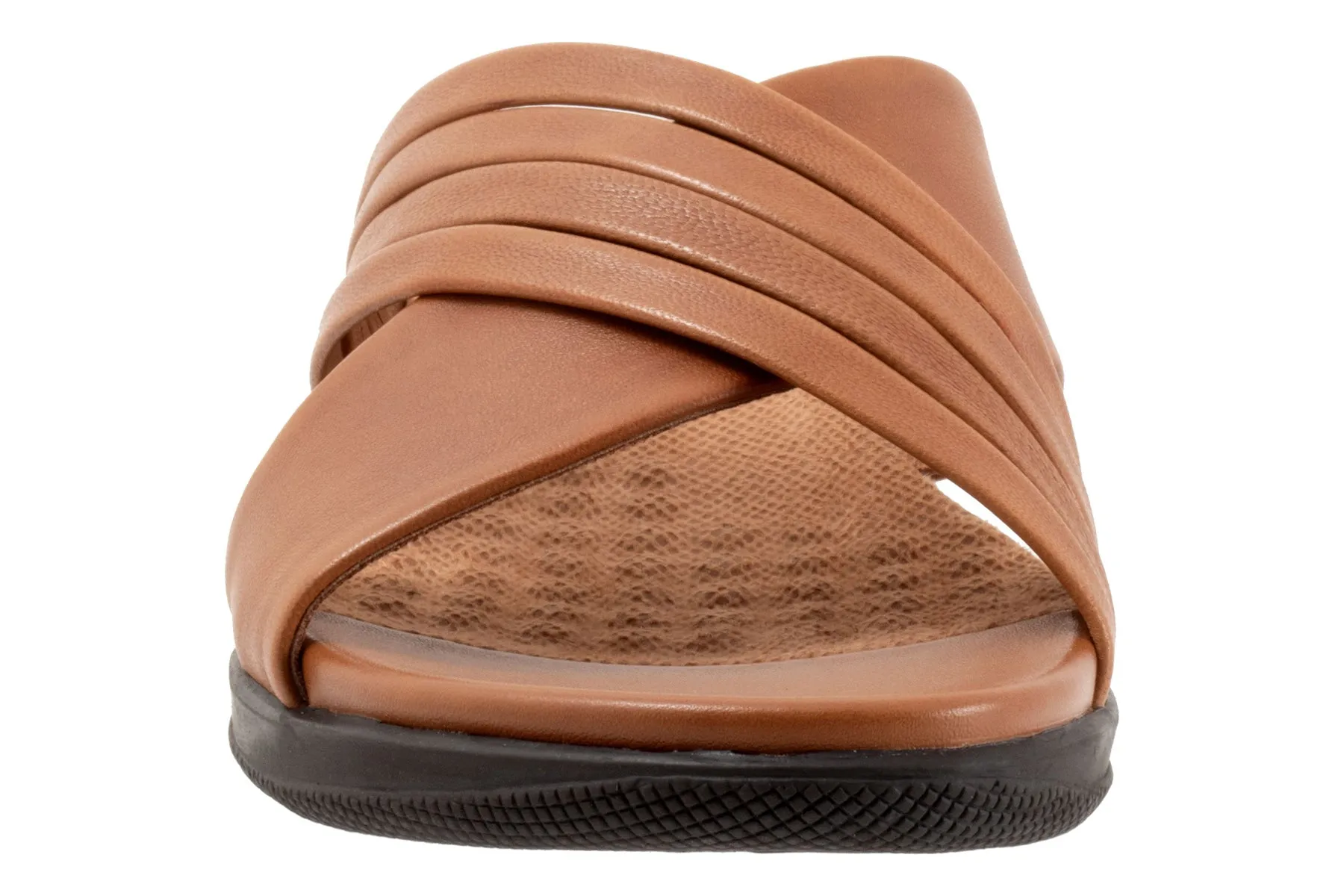 Tillman 5.0 sold by The Walking Company product image thumbnail 4