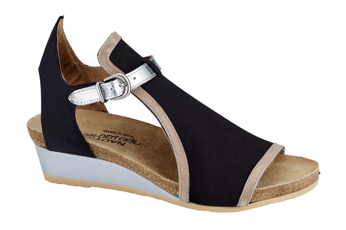 Fiona sold by The Walking Company