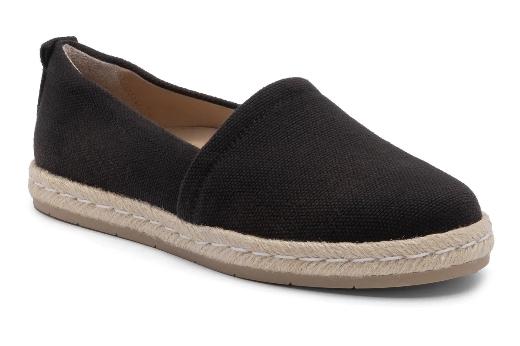 Isle Slip On sold by The Walking Company
