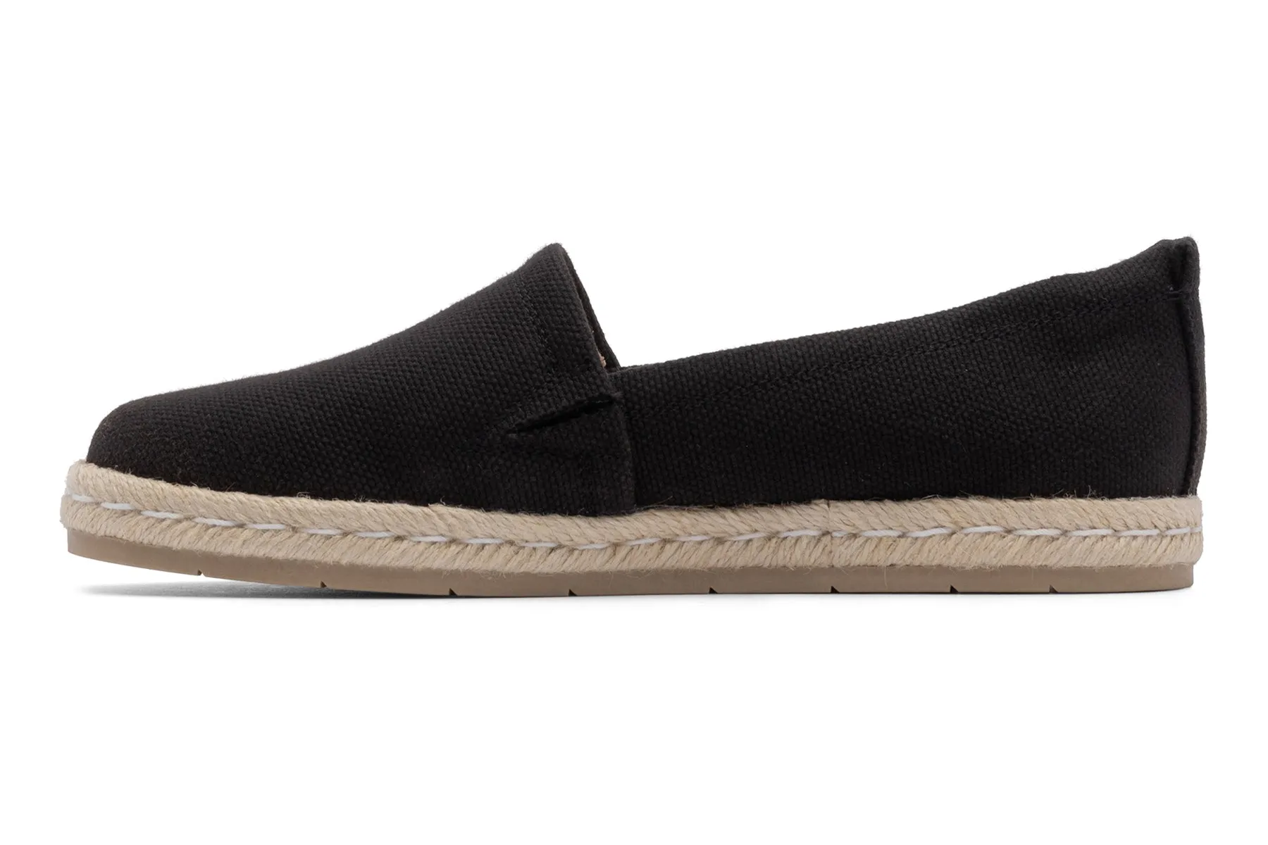 Isle Slip On sold by The Walking Company product image thumbnail 5