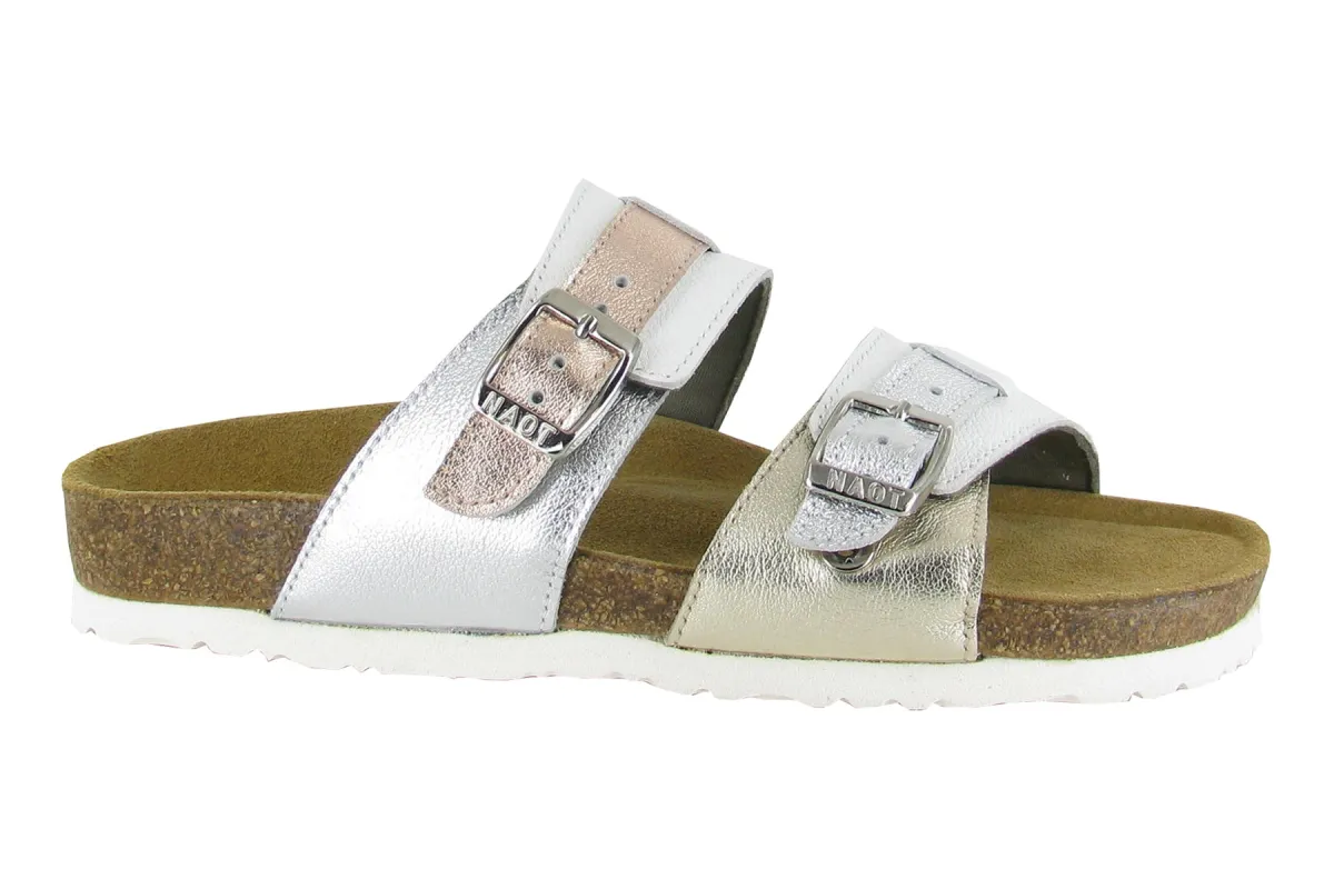 Santa Cruz sold by The Walking Company