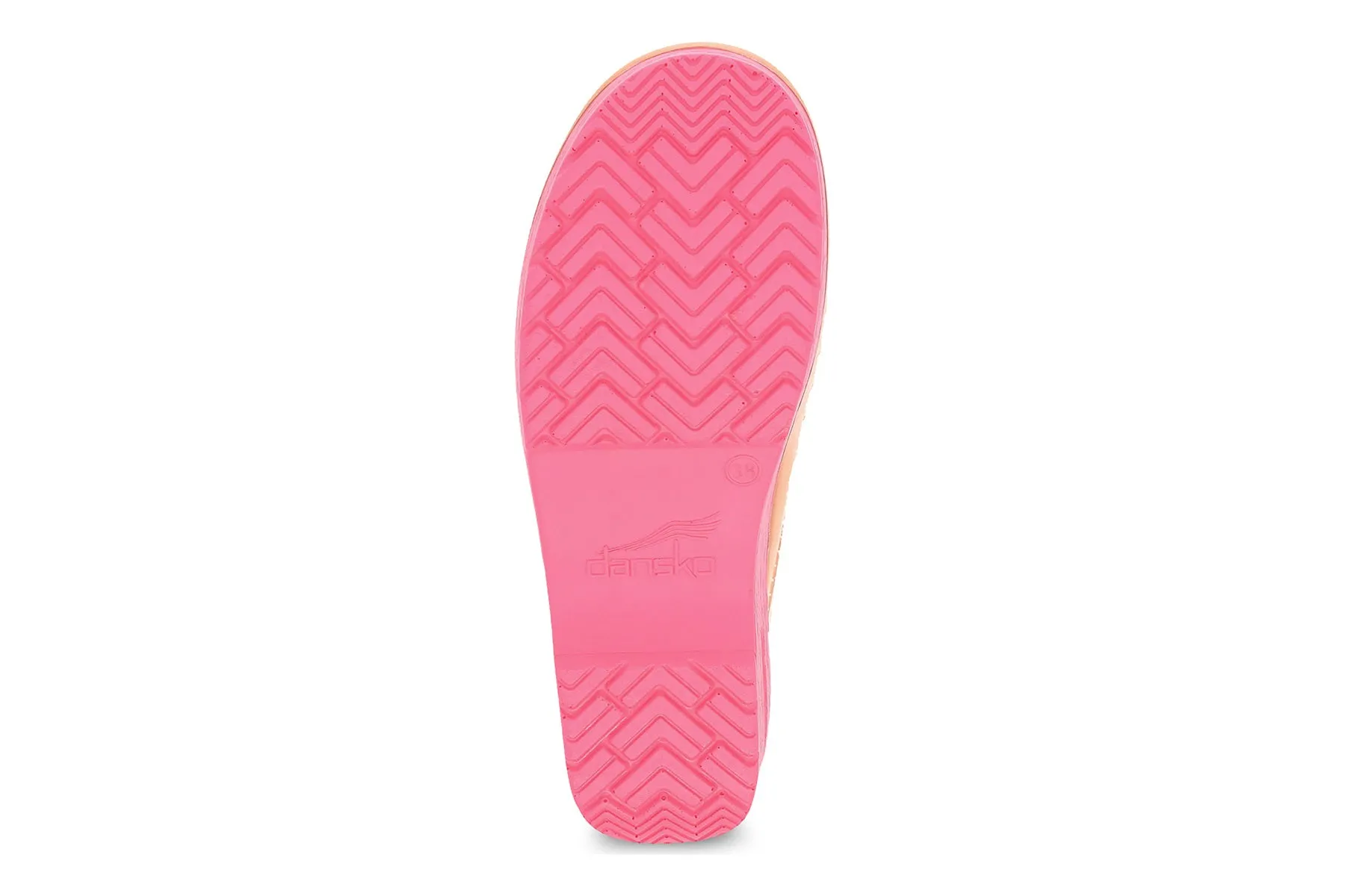 Sonja sold by The Walking Company product image thumbnail 3