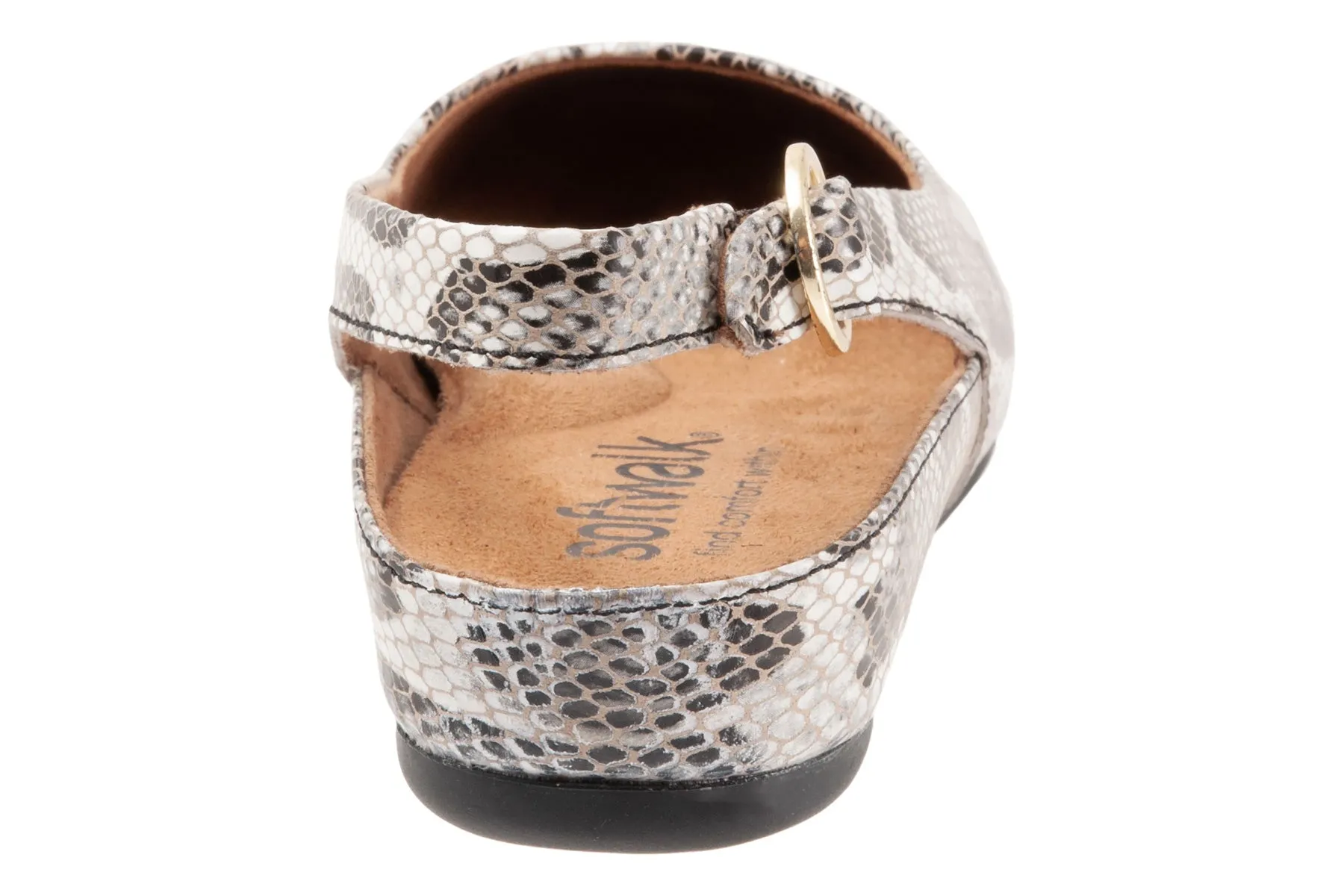 Sandy sold by The Walking Company product image thumbnail 5