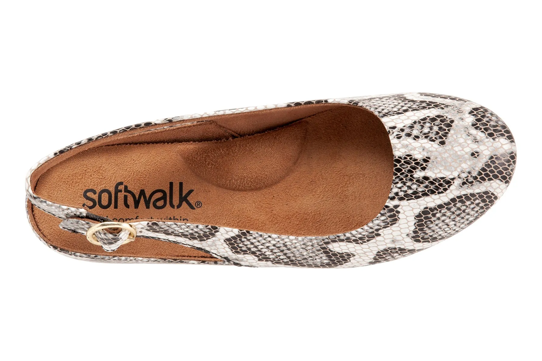 Sandy sold by The Walking Company product image thumbnail 2