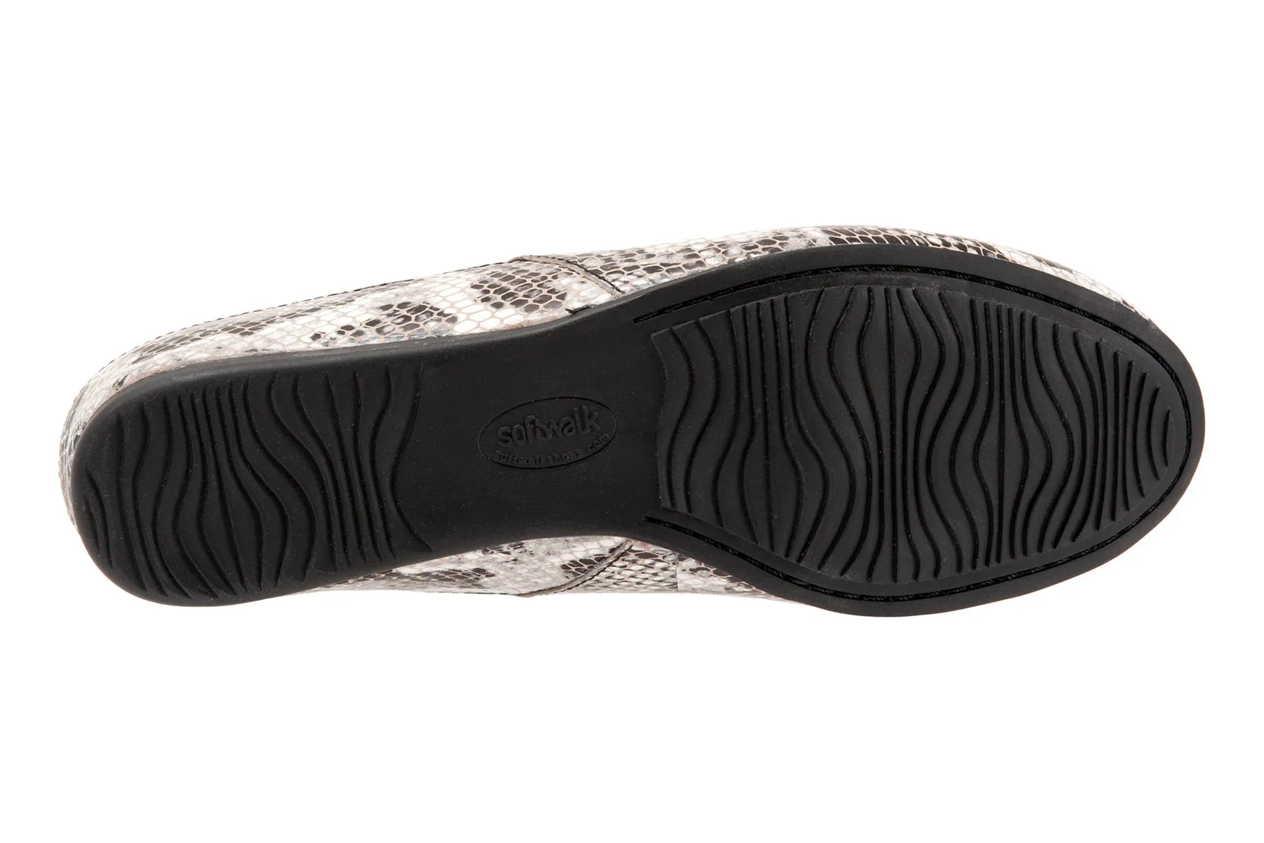 Sandy sold by The Walking Company product image thumbnail 3