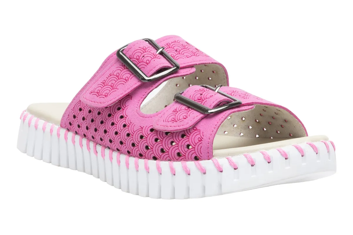 Tulip1176lc sold by The Walking Company