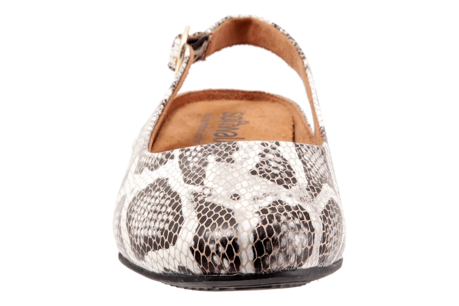 Sandy sold by The Walking Company product image thumbnail 4