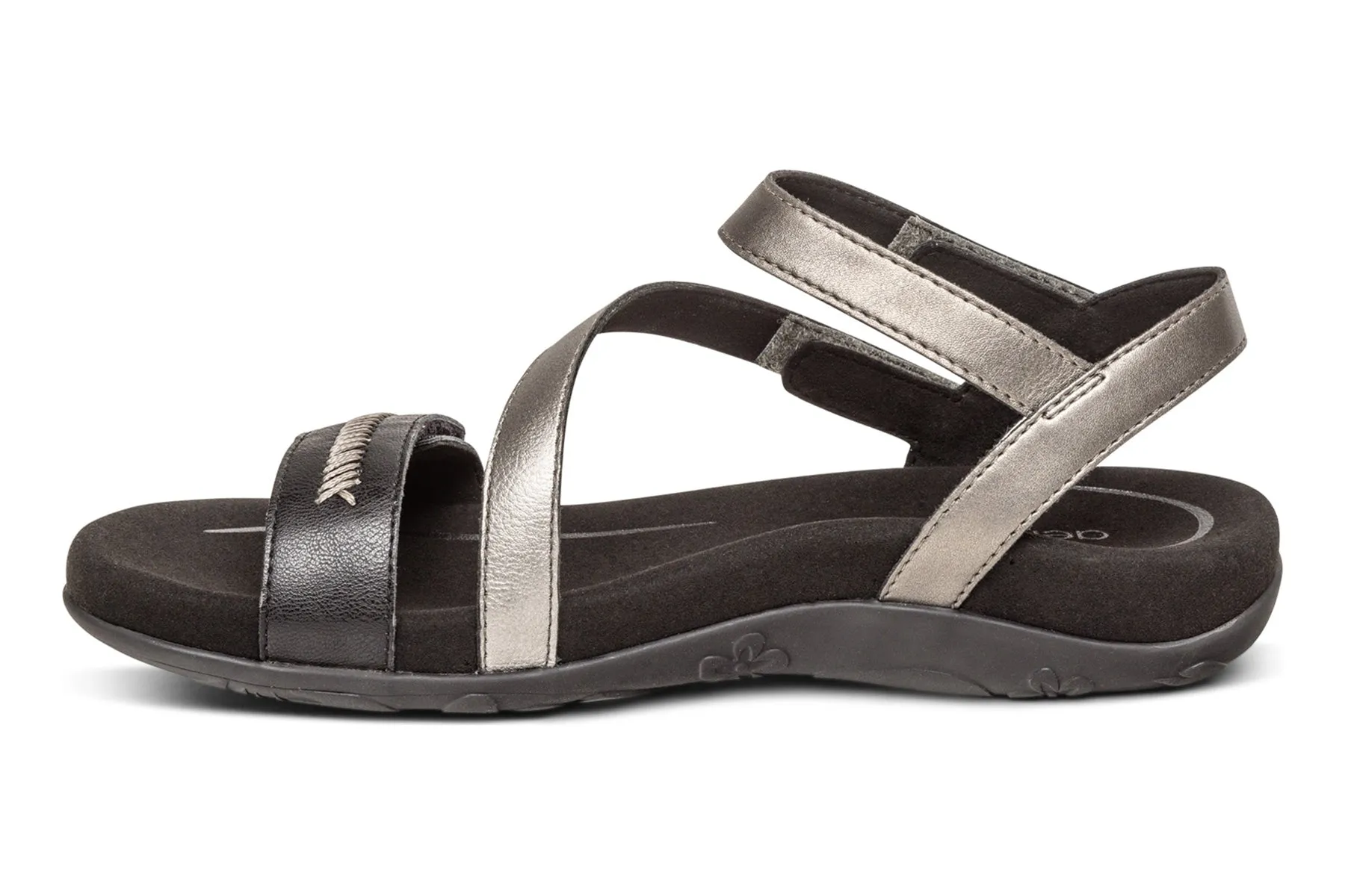 Gabby sold by The Walking Company product image thumbnail 5