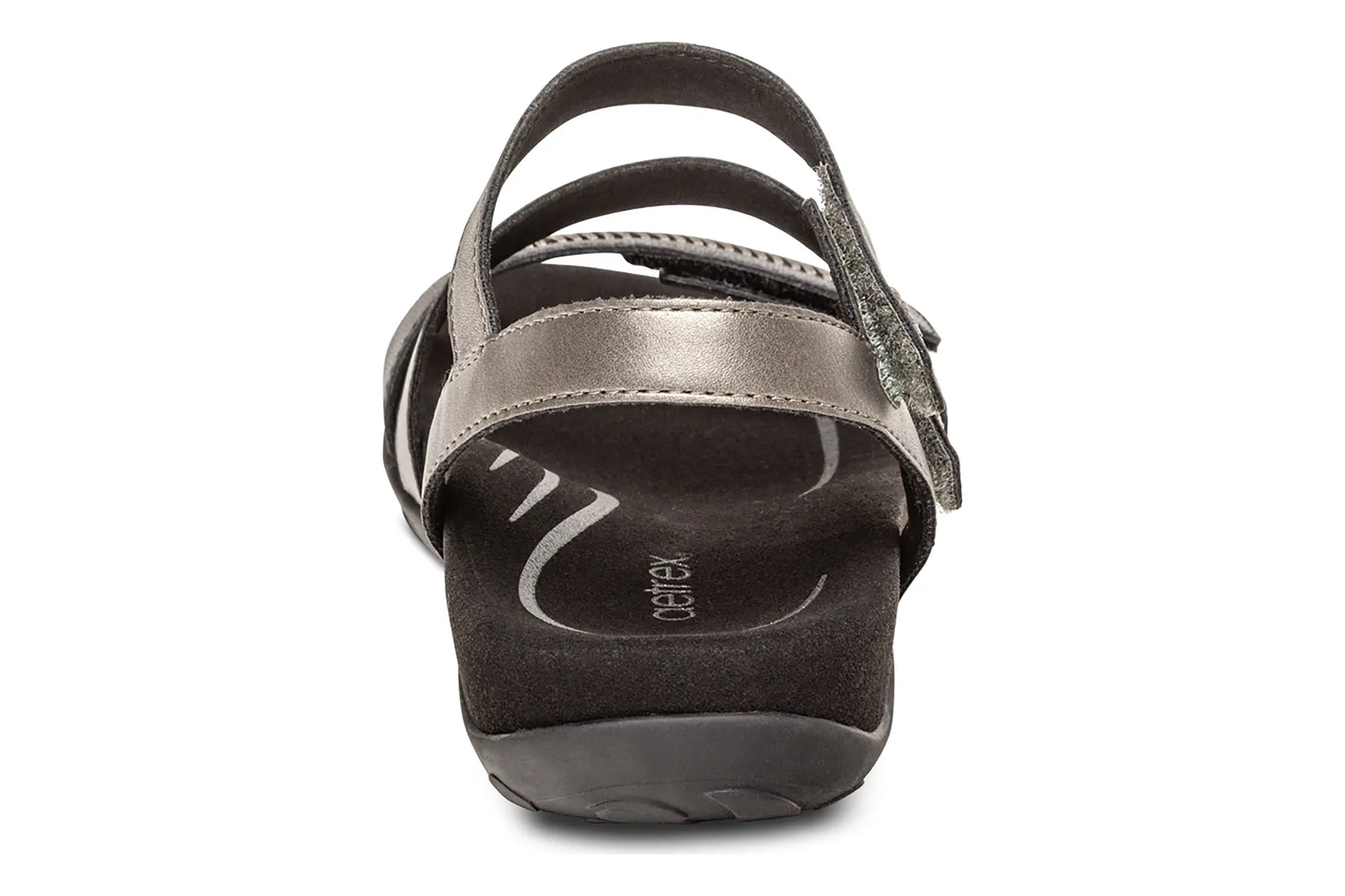 Gabby sold by The Walking Company product image thumbnail 4