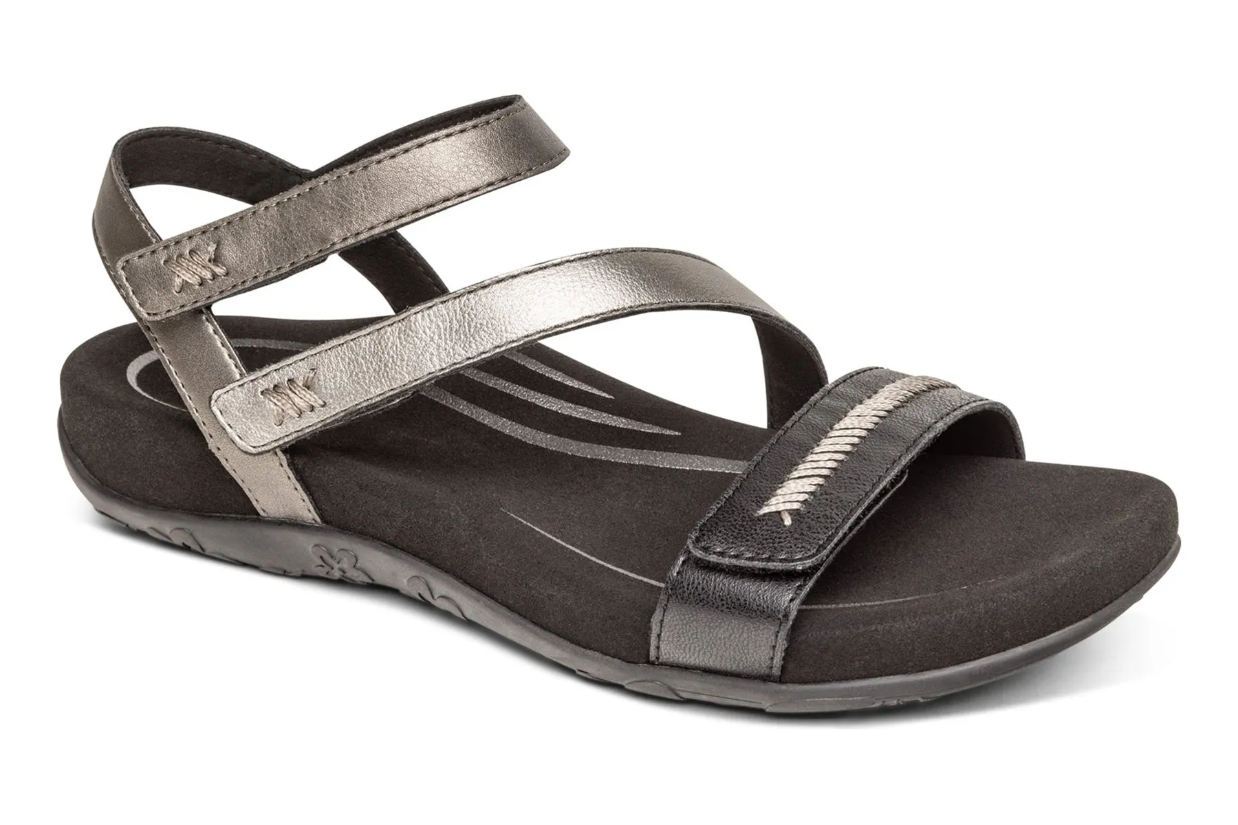 Gabby sold by The Walking Company