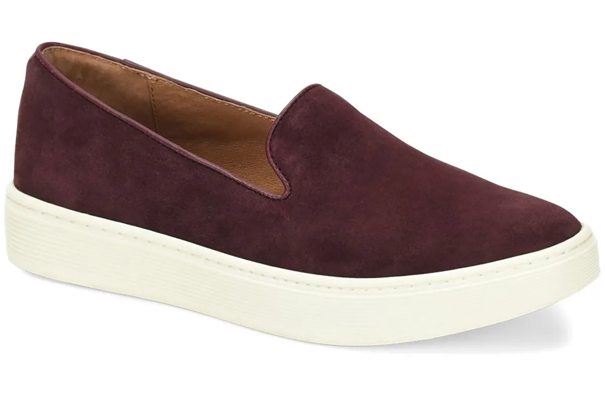 Somers Slip On sold by The Walking Company