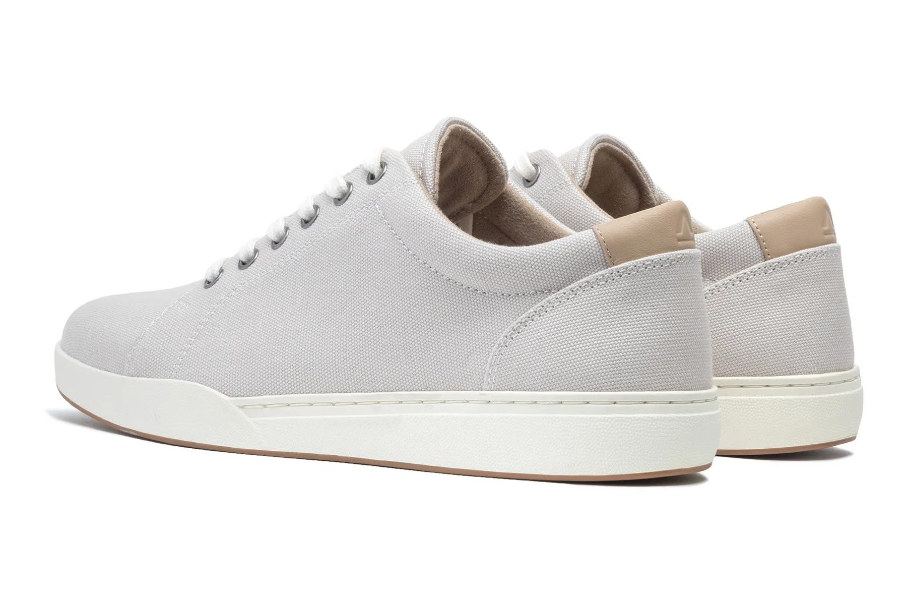 Encore Sneaker sold by The Walking Company product image thumbnail 5