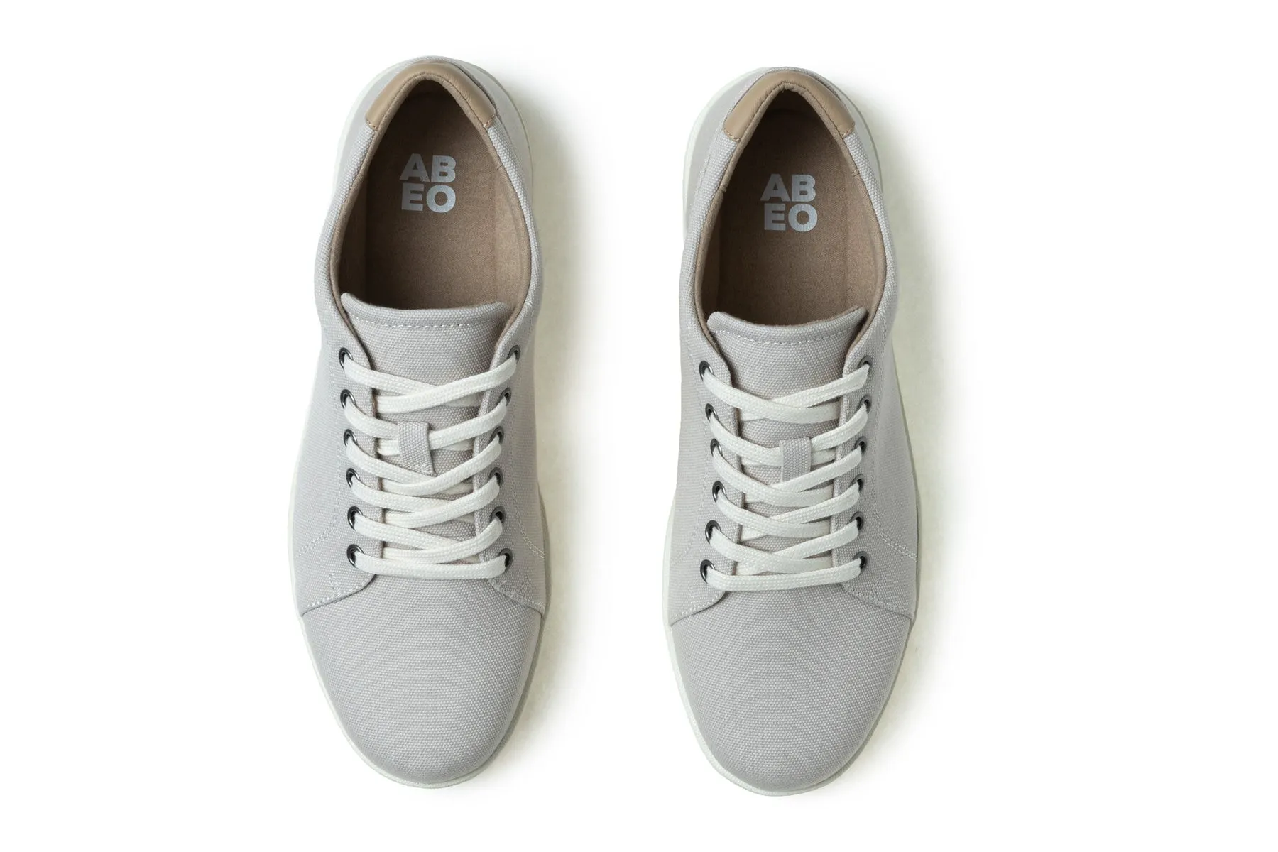 Encore Sneaker sold by The Walking Company product image thumbnail 2