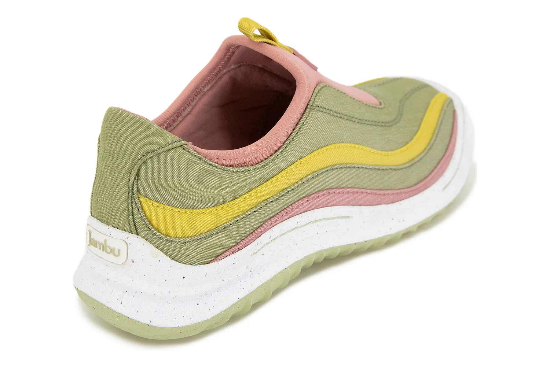 Hope sold by The Walking Company product image thumbnail 4