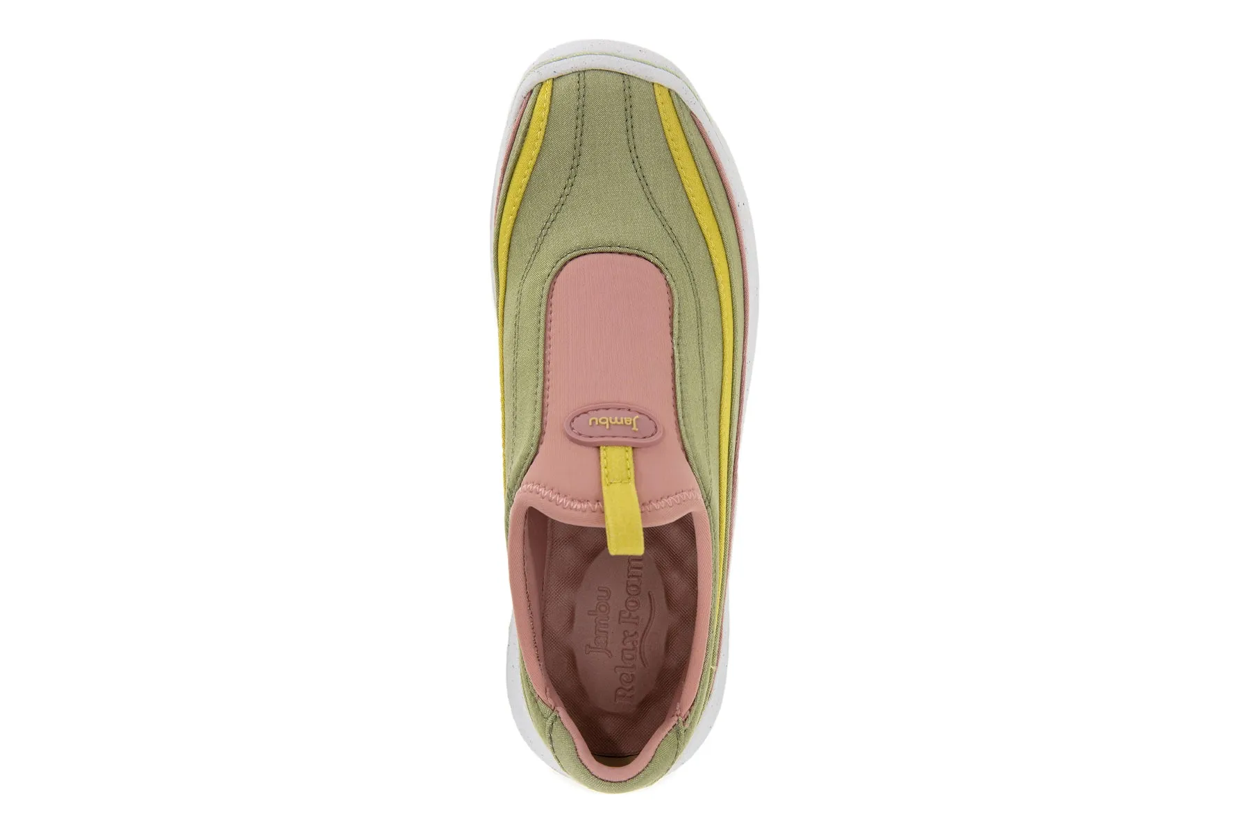 Hope sold by The Walking Company product image thumbnail 2
