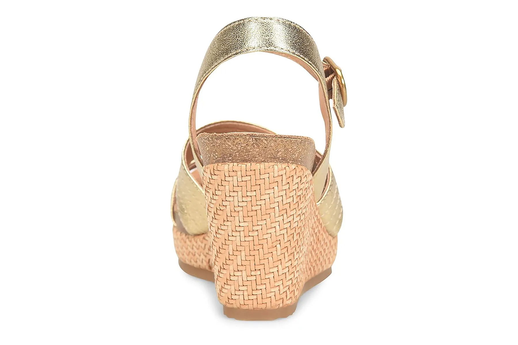 Clarissa sold by The Walking Company product image thumbnail 5