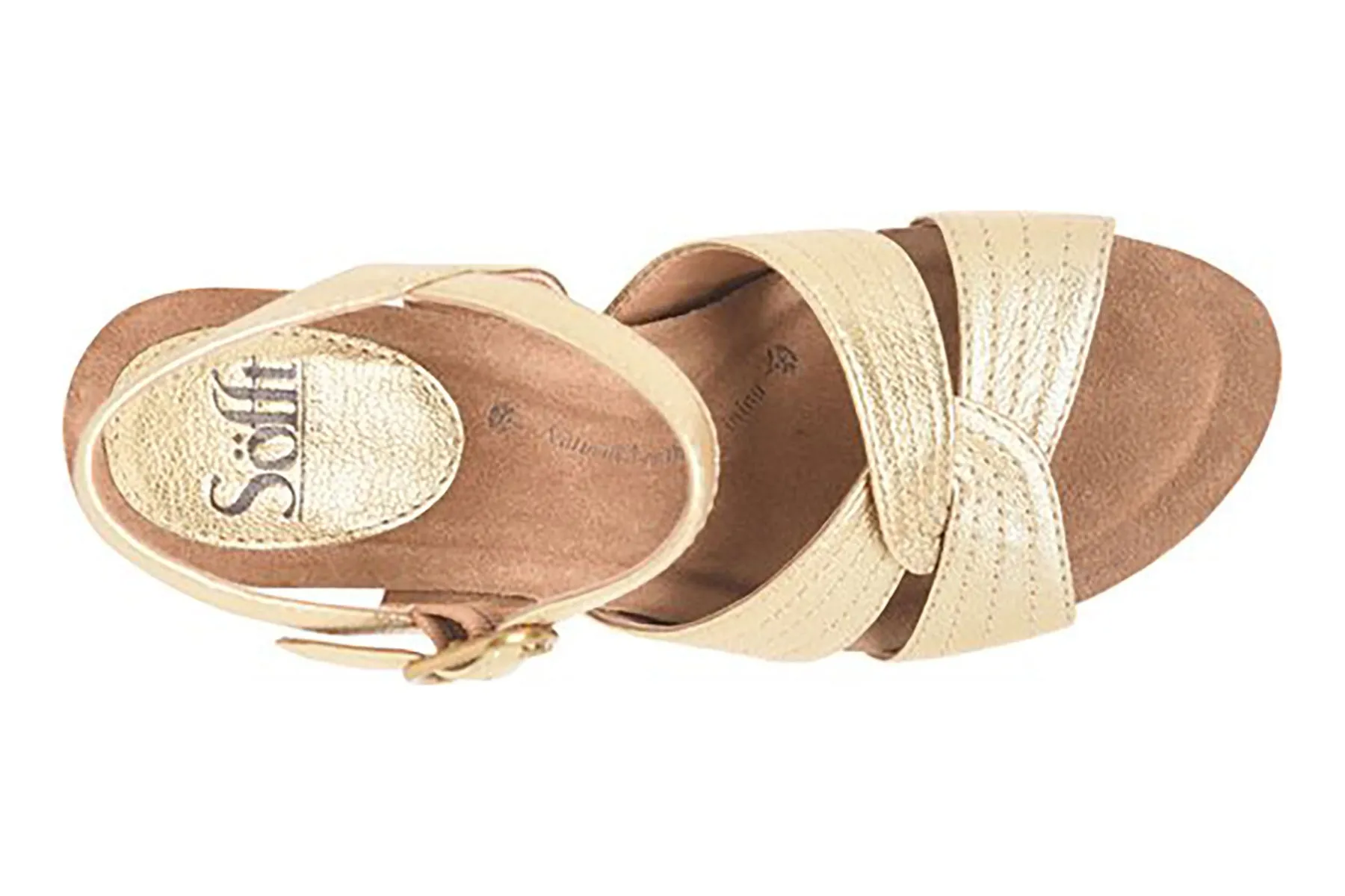 Clarissa sold by The Walking Company product image thumbnail 2